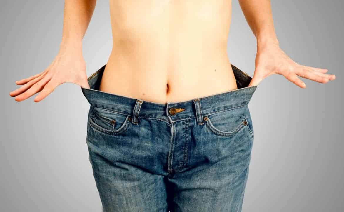 Il silicone ha piegato i petti