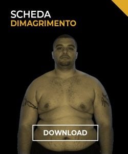 dimagrimento dimagrimento