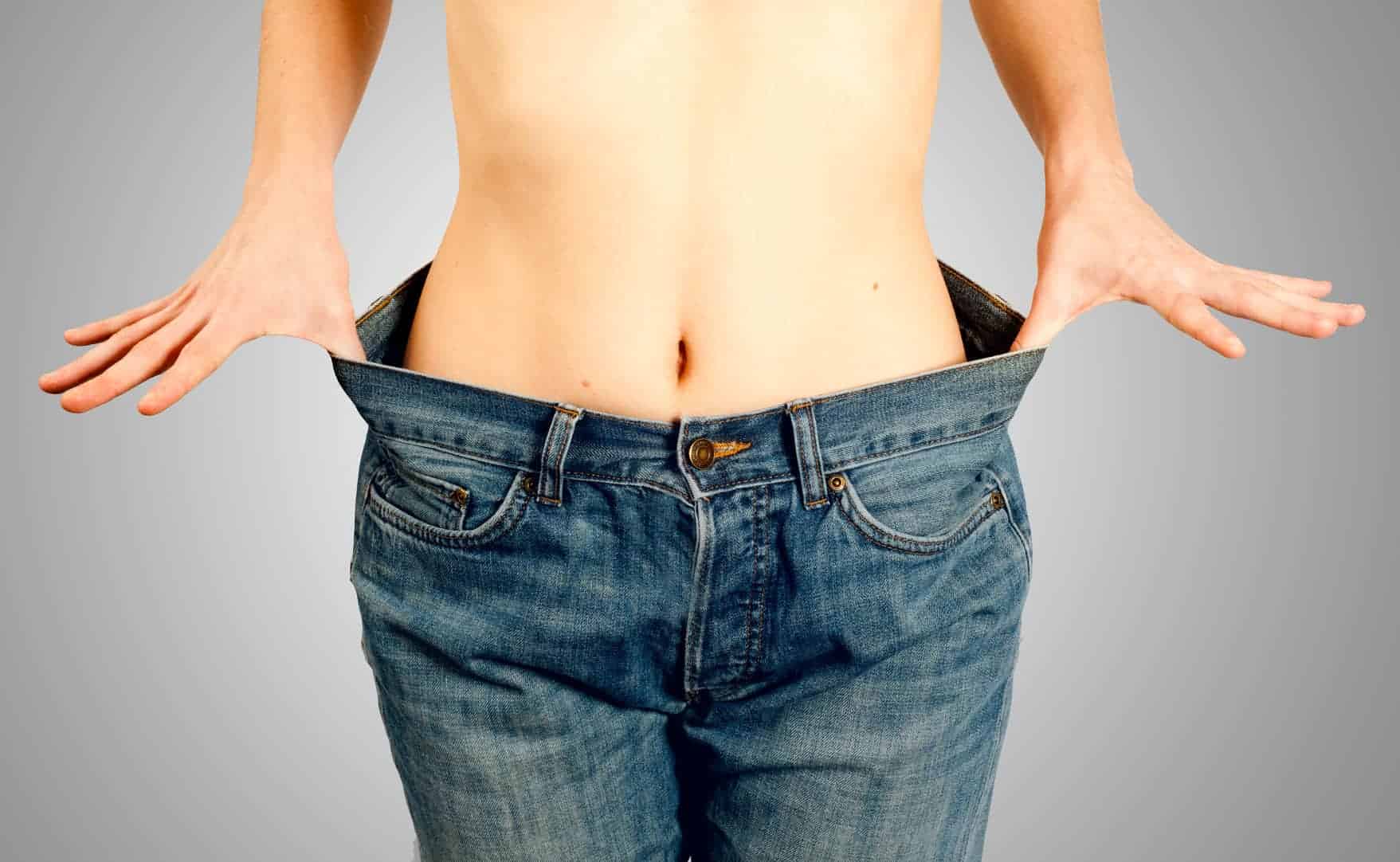 Dieta: consigli utili per perdere peso