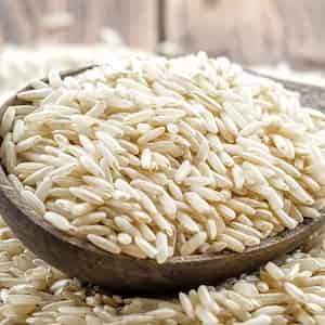 Carboidrati e la dieta per la definizione