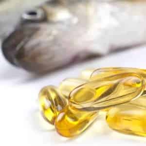 Omega 3: acidi grassi essenziali