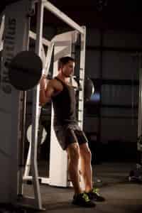 squat a sedia squat a sedia