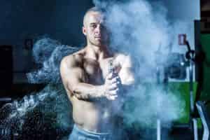 Scheda allenamento 4 sedute settimanali Scheda allenamento 4 sedute settimanali
