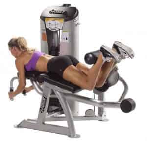 esercizi per gambe esercizi per gambe