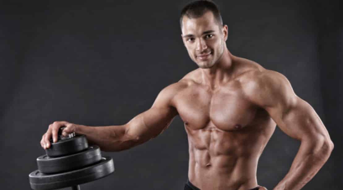 Drop down set: tecnica avanzata di allenamento per il bodybuilding