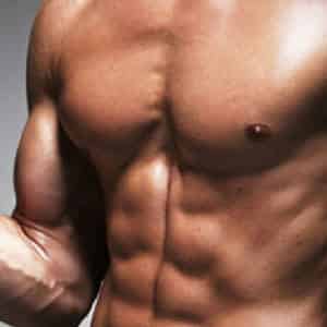 Acquistare integratori per aumentare la massa muscolare