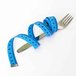 Perchè ha così tanto successo la dieta Scarsdale?