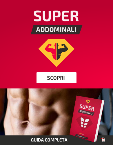 SuperAddominali