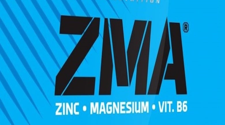 zma