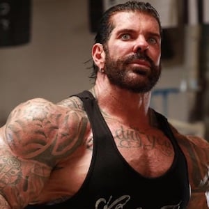 Bodybuilder morti: la triste realtà del culturismo professionistico